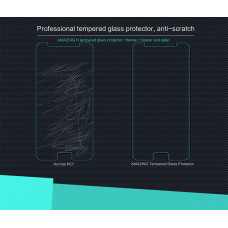 NILLKIN Amazing H tempered glass screen protector for Samsung Galaxy Note 5 N920