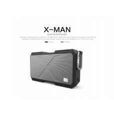 NILLKIN X-MAN Wireless speaker