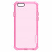  
Crashproof case color: Pink