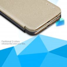 NILLKIN Sparkle series for Oppo R11