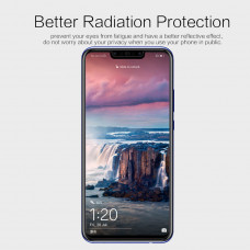 NILLKIN Matte Scratch-resistant screen protector film for Huawei Nova 3, Huawei P Smart Plus / Nova 3i