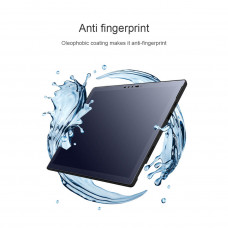 NILLKIN Amazing V+ anti blue light tempered glass screen protector for Microsoft Surface Pro 7