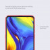 NILLKIN Super Frosted Shield Matte cover case series for Xiaomi Mi MIX 3