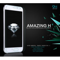 NILLKIN Amazing H tempered glass screen protector for Samsung Galaxy E5 (E500)