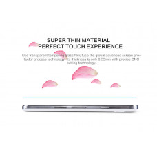 NILLKIN Amazing H tempered glass screen protector for Samsung Galaxy E5 (E500)