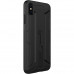  
Grip case color: Black