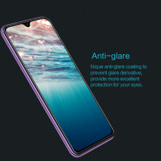 NILLKIN Amazing H tempered glass screen protector for Xiaomi Mi9 SE (Mi 9 SE)