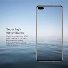 NILLKIN Amazing H tempered glass screen protector for Huawei P40