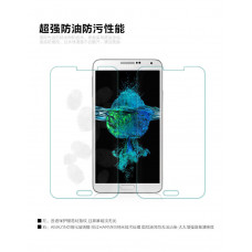 NILLKIN Amazing H tempered glass screen protector for Samsung Galaxy Note 3