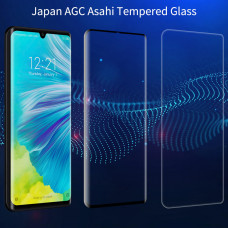 NILLKIN Amazing 3D DS+ Max fullscreen tempered glass screen protector for Xiaomi Mi CC9 Pro, Mi Note 10, Mi Note 10 Pro