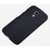 NILLKIN Super Frosted Shield Matte cover case series for Motorola Moto G2
