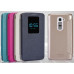 NILLKIN Sparkle series for LG G2