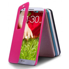 NILLKIN Sparkle series for LG G2