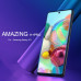 NILLKIN Amazing H+ Pro tempered glass screen protector for Samsung Galaxy A71, Samsung Galaxy Note 10 Lite, Samsung Galaxy A71 5G