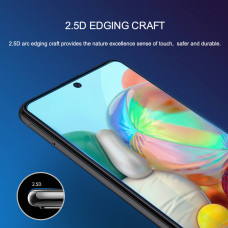 NILLKIN Amazing H+ Pro tempered glass screen protector for Samsung Galaxy A71, Samsung Galaxy Note 10 Lite, Samsung Galaxy A71 5G