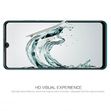 NILLKIN Amazing CP+ fullscreen tempered glass screen protector for Huawei P30 Lite (Nova 4e)