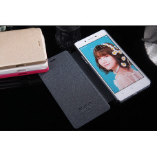 NILLKIN Sparkle series for Oppo Mirror 5/5s (A51)