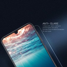 NILLKIN Amazing H+ Pro tempered glass screen protector for Samsung Galaxy A20, Samsung Galaxy A30, Samsung Galaxy A50
