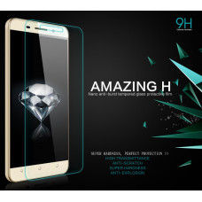 NILLKIN Amazing H tempered glass screen protector for Huawei Honor 4X