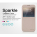 NILLKIN Sparkle series for Samsung Galaxy S6 (G920F)