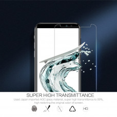 NILLKIN Amazing H+ Pro tempered glass screen protector for Huawei Nova 2i