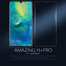 NILLKIN Amazing H+ Pro tempered glass screen protector for Huawei Mate 20 X, Mate 20 X 5G