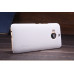 NILLKIN Super Frosted Shield Matte cover case series for HTC One M9+