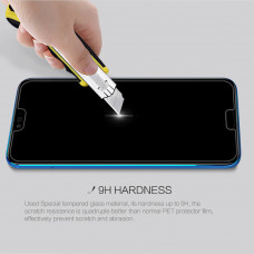 NILLKIN Amazing H+ Pro tempered glass screen protector for Huawei Honor 10