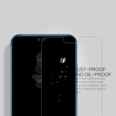 NILLKIN Amazing H+ Pro tempered glass screen protector for Huawei Honor 10