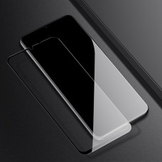 NILLKIN Amazing CP+ Pro fullscreen tempered glass screen protector for Xiaomi Mi 10 Youth 5G (Mi10 Lite 5G), Xiaomi Redmi 10X 5G, Xiaomi Redmi 10X Pro 5G