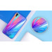 NILLKIN Nillkin Fancy wireless gift set series for Apple iPhone XR (iPhone 6.1)