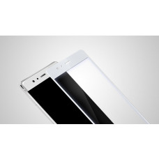 NILLKIN Amazing CP+ fullscreen tempered glass screen protector for Huawei Ascend P9