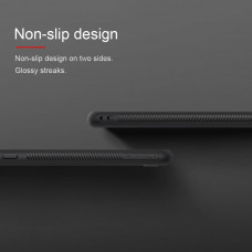 NILLKIN Textured nylon fiber case series for Samsung Galaxy S10e (2019)