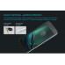 NILLKIN Amazing H tempered glass screen protector for Motorola Moto G4 Play