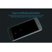 NILLKIN Amazing H tempered glass screen protector for Motorola Moto G4 Play