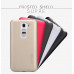 NILLKIN Super Frosted Shield Matte cover case series for LG G2 Mini