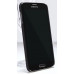 NILLKIN Super Frosted Shield Matte cover case series for Samsung Galaxy S5 (I9600)