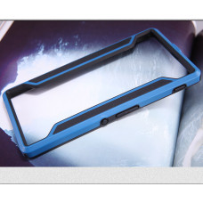 NILLKIN Armor-border bumper case series for Sony Xperia Z4 / Z3+