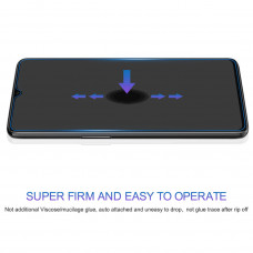 NILLKIN Amazing H+ Pro tempered glass screen protector for Oneplus 7T
