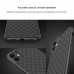 NILLKIN Synthetic fiber Plaid series protective case for Apple iPhone 11 (6.1")