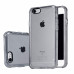  
Crashproof case color: Grey