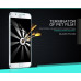 NILLKIN Amazing H+ tempered glass screen protector for Samsung Galaxy A8 (A8000)