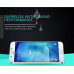 NILLKIN Amazing H+ tempered glass screen protector for Samsung Galaxy A8 (A8000)