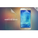 NILLKIN Matte Scratch-resistant screen protector film for Samsung J5