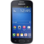 Samsung Galaxy Trend Lite (s7390)