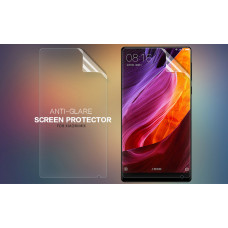 NILLKIN Matte Scratch-resistant screen protector film for Xiaomi Mi Mix