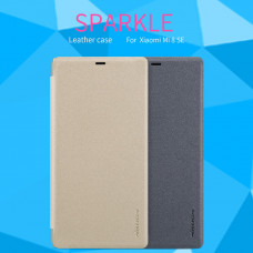 NILLKIN Sparkle series for Xiaomi Mi8 SE (Mi 8 SE)