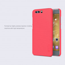 NILLKIN Super Frosted Shield Matte cover case series for Huawei Honor 9
