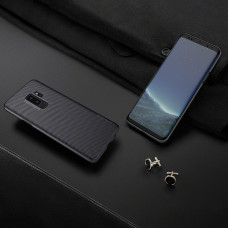 NILLKIN AIR series ventilated fasion case series for Samsung Galaxy S9 Plus (S9+)