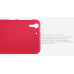 NILLKIN Super Frosted Shield Matte cover case series for HTC Desire Eye